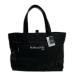 coco не использовался товар Pearly Gates PEARLY GATES большая сумка type сумка "Boston bag" черный запирающийся шкафчик сумка Logo .... Monotone большая вместимость K031082