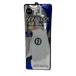 coco не использовался товар foot Joy FootJoy перчатка 25cm черный чёрный nano блокировка Tour левый рука для кошка pohs отправка возможно K031251