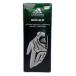 coco не использовался товар Adidas Golf adidas GOLF перчатка 25cm белый / черный нескользящий перчатка левый рука для кошка pohs отправка возможно K031261
