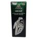 coco не использовался товар Adidas Golf adidas GOLF перчатка 25cm белый / Great u- нескользящий перчатка левый рука для кошка pohs отправка возможно K031263
