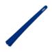 coco не использовался товар Elite рукоятка elite grips рукоятка морской синий blue ba Klein есть S48 Star кошка pohs отправка возможно K031840