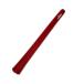  не использовался товар Elite рукоятка elite grips рукоятка Classic красный красный ba Klein есть S48 Star кошка pohs отправка возможно K031846