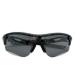 coco б/у Oacley OAKLEY солнцезащитные очки черный радар блокировка Pas Азия Fit letter pack почтовый сервис плюс отправка возможно K032222