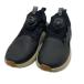 coco б/у [ снижение цены ] Under Armor UNDER ARMOUR туфли для гольфа 26cm черный UA Phantom боа шиповки отсутствует широкий [3027380]K032418