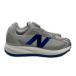 coco ���Áy�l�����z�j���[�o�����X�S���tNew Balance golf�S���t�V���[�Y25cm�O���[�~�u���[FuelCell 1001 v5 BOA �X�p�C�N���X K032693 �֘A�摜3
