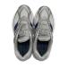 coco ���Áy�l�����z�j���[�o�����X�S���tNew Balance golf�S���t�V���[�Y25cm�O���[�~�u���[FuelCell 1001 v5 BOA �X�p�C�N���X K032693 �֘A�摜4