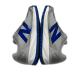 coco ���Áy�l�����z�j���[�o�����X�S���tNew Balance golf�S���t�V���[�Y25cm�O���[�~�u���[FuelCell 1001 v5 BOA �X�p�C�N���X K032693 �֘A�摜5