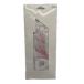 coco не использовался товар foot Joy FootJoy перчатка 19cm белый обе рука для женский кошка pohs отправка возможно K032999