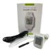 coco б/у Eagle Vision EAGLE VISION Golf navi белый часы 6 watch6 наручные часы type дальномер letter pack почтовый сервис плюс отправка возможно K033368