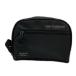 coco б/у New balance Golf New Balance golf Cart сумка черный раунд сумка compact letter pack почтовый сервис плюс отправка возможно K033374