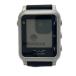 ���Áy�l�����z �C�[�O���r�W���� EAGLE VISION �S���t�i�r �� Watch4 �E�H�b�`�^�C�v �����v �ȒP�i�r ���^�[�p�b�N�v���X������K034911 �֘A�摜1