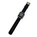 ���Áy�l�����z �C�[�O���r�W���� EAGLE VISION �S���t�i�r �� Watch4 �E�H�b�`�^�C�v �����v �ȒP�i�r ���^�[�p�b�N�v���X������K034911 �֘A�摜2