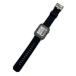 ���Áy�l�����z �C�[�O���r�W���� EAGLE VISION �S���t�i�r �� Watch4 �E�H�b�`�^�C�v �����v �ȒP�i�r ���^�[�p�b�N�v���X������K034911 �֘A�摜3