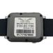 ���Áy�l�����z �C�[�O���r�W���� EAGLE VISION �S���t�i�r �� Watch4 �E�H�b�`�^�C�v �����v �ȒP�i�r ���^�[�p�b�N�v���X������K034911 �֘A�摜4