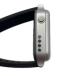 ���Áy�l�����z �C�[�O���r�W���� EAGLE VISION �S���t�i�r �� Watch4 �E�H�b�`�^�C�v �����v �ȒP�i�r ���^�[�p�b�N�v���X������K034911 �֘A�摜5