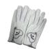 coco не использовался товар Callaway Callaway перчатка M 18-19cm белый обе рука для бренд Logo ногти cut кошка pohs отправка возможно K035470
