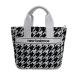 coco б/у New balance Golf New Balance golf Cart сумка черный чёрный тысяч птица .. рисунок 2024 год модели K035720