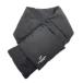  б/у тормозные колодки ba колено MASTER BUNNY muffler чёрный черный compact muffler с хлопком letter pack почтовый сервис плюс отправка возможно K035729