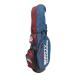 coco б/у Scotty Cameron SCOTTY CAMERON caddy bag голубой 2024 US открытый ограничение редкий Explorer Circle T K035967