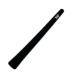 coco б/у рукоятка черный PXG True Temper Icon mid размер кошка pohs отправка возможно K036112