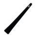 coco б/у рукоятка черный PXG True Temper Icon mid размер кошка pohs отправка возможно K036116