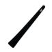 coco б/у рукоятка черный PXG True Temper Icon mid размер кошка pohs отправка возможно K036117