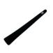 coco б/у рукоятка черный PXG True Temper Icon mid размер кошка pohs отправка возможно K036119