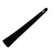 coco б/у рукоятка черный PXG True Temper Icon mid размер кошка pohs отправка возможно K036121