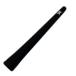 coco б/у рукоятка черный PXG True Temper Icon mid размер кошка pohs отправка возможно K036123