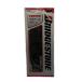 coco не использовался товар Bridgestone Golf BRIDGESTONE GOLF перчатка 21cm черный чёрный GL40V натуральный кожа кошка pohs отправка возможно K036306