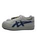 coco ���g�p�i �A�V�b�N�X asics �S���t�V���[�Y  �z���C�g�~�u���[ �X�p�C�N���X �X�^�C���b�V�� �y�� [1111A260] K036382 �֘A�摜1