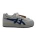 coco ���g�p�i �A�V�b�N�X asics �S���t�V���[�Y  �z���C�g�~�u���[ �X�p�C�N���X �X�^�C���b�V�� �y�� [1111A260] K036382 �֘A�摜3