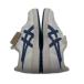 coco ���g�p�i �A�V�b�N�X asics �S���t�V���[�Y  �z���C�g�~�u���[ �X�p�C�N���X �X�^�C���b�V�� �y�� [1111A260] K036382 �֘A�摜4