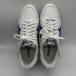 coco ���g�p�i �A�V�b�N�X asics �S���t�V���[�Y  �z���C�g�~�u���[ �X�p�C�N���X �X�^�C���b�V�� �y�� [1111A260] K036382 �֘A�摜5