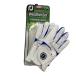  не использовался товар foot Joy FootJoy перчатка 19cm белый × голубой белый weather sof обе рука для кошка pohs отправка возможно K036796