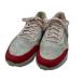 ���� �i�C�L NIKE �S���t�V���[�Y  26cm ���C�g�O���[ �G�A�Y�[���C���t�B�j�e�B�c�A�[�l�N�X�g�� �X�p�C�N���X [DM9024-146] K037715