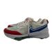 ���� �i�C�L NIKE �S���t�V���[�Y  26cm ���C�g�O���[ �G�A�Y�[���C���t�B�j�e�B�c�A�[�l�N�X�g�� �X�p�C�N���X [DM9024-146] K037715 �֘A�摜1