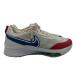 ���� �i�C�L NIKE �S���t�V���[�Y  26cm ���C�g�O���[ �G�A�Y�[���C���t�B�j�e�B�c�A�[�l�N�X�g�� �X�p�C�N���X [DM9024-146] K037715 �֘A�摜3