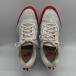 ���� �i�C�L NIKE �S���t�V���[�Y  26cm ���C�g�O���[ �G�A�Y�[���C���t�B�j�e�B�c�A�[�l�N�X�g�� �X�p�C�N���X [DM9024-146] K037715 �֘A�摜4