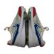 ���� �i�C�L NIKE �S���t�V���[�Y  26cm ���C�g�O���[ �G�A�Y�[���C���t�B�j�e�B�c�A�[�l�N�X�g�� �X�p�C�N���X [DM9024-146] K037715 �֘A�摜5