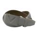  б/у Callaway Callaway скользящий блокировка ремень белый простой спортивный letter pack почтовый сервис плюс отправка возможно K038444