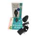 coco ���Áy�l�����z�C�[�O���r�W���� EAGLE VISION �S���t�i�r �u���b�N watch ACE EV-933 �����v �r���v�^�C�v �y�� K0898