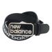 coco б/у [SALE] New balance Golf New Balance golf ремень черный Logo пряжка принт Logo letter pack почтовый сервис плюс отправка возможно K1554