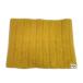  б/у [ снижение цены ] Callaway Callaway защита горла "neck warmer" свободный горчично-желтый кашемир защищающий от холода меры кошка pohs отправка возможно K4044