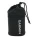 coco б/у [ снижение цены ] Garmin GARMIN мульти- кейс черный чёрный scope кейс letter pack почтовый сервис плюс отправка возможно K5193