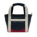 coco б/у Tommy Hilfiger Golf TOMMY HILFIGER GOLF Cart сумка темно-синий раунд сумка легкий letter pack почтовый сервис плюс отправка возможно K8478