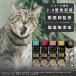myao гурман * retort (35g×4 пакет ) ручная работа корм для кошек внутренний производство без добавок ..... обобщенный питание еда серый n свободный мокрый капот топпинг . кошка sinia кошка 