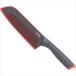 T-fal �t���b�V���L�b�`���O���i�C�t �e�B�t�@�[�� � �`�^�� �A�E�g�h�A �؂ꖡ 3168430304109