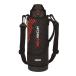 �T�[���X THERMOS �^��f�M�X�|�[�c�{�g�� FJS-1500F BKOR ���� �X�e�����X�{�g�� �}�O�{�g�� ����