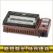 �C���^�j �J�Z�b�g�K�X �F�΂��Ă��� �t��� CB-ABR-1 4901140907999 ��J�Y�� iwatani